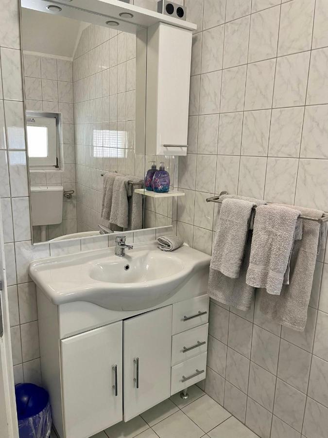 Easystay#2 Cozy Studio In Kliniknaehe, Mit Netflix,Kueche & Bad Bad Oeynhausen Eksteriør billede